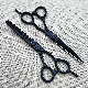  Beauty Products Beauty Instrument Hair Clipper Hair Scissors