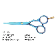  Hair Scissors Accessories Barber Professional Japan 440c Hair Cutting Scissor Set