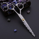  Professional Hairdressing for Custom Logo Color Cutting Barber Scissors Hair