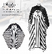  Professional Styling Salon Cutting Cape Waterproof Barber Capes Hairdressing Cape