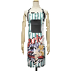  Waterproof Haircut Cloth Barber Cape Hair Cloths Salon Hairdresser Apron