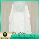 Bpi Approved Compostable Hairdressing Capes, Plastic-Free manufacturer