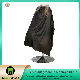 Disposable Hairdressing Cape, Biodegradable Barber Cape/Gown manufacturer