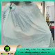 Compostable Barber Cape, Salon Cape Made From Corn Starch manufacturer
