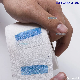 Disposable Paper Hair Cutting Collars