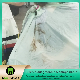 Disposable Hairdressing Cape, 100% Biodegradable Plant Based Cape