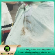 Disposable Hairdressing Cape, 100% Biodegradable Plant Based Cape manufacturer