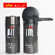Fully Private Label Keratin Hair Powder Fiber