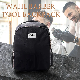  Salon Barber Bag Hairdressing Tool Storage Bag Multifunctional Travel Backpack