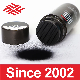  Fully Hair Thickening Fiber 2ND Generation Hair Building Fibers