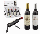  Magnetic Wine Bottle Opener 600723
