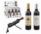  Magnetic Wine Bottle Opener 600723