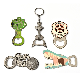  Custom Stainless Steel Bottle Beer Opener