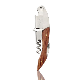  Multifunctional Wine Bottle Opener Aluminum Bottle Opener