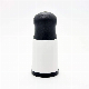 Plastic and Metal Material Cheese Mill Cheese Grater Kitchen Utensils
