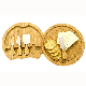  Bamboo Cheese Board- Cutlery Set Included- Pull out Drawers- 100% Natural Bamboo- Ultimate Cheese and Meat Board- Precise