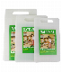 Professional HDPE Poly Plastic Cutting Board for Restaurant and Home manufacturer