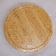  Wholesale Custom Walnut Wood Cutting Board with Handle