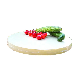  Made in China High Quality Cutting Board - Versatile and Durable Kitchen Tool