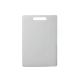  Plastic HDPE Cutting Board Chopping Board