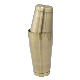  Stainless Steel Bartender Bar Accessories Travel Bag Barware Set Tools Mixer Shaker Professional Cocktail Shaker Set