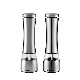 Electric Spice Herb Pepper Large Capacity High Rotating Speed Electric Grinder