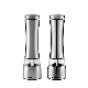 Electric Spice Herb Pepper Large Capacity High Rotating Speed Electric Grinder