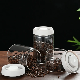  Customizing Glass Food Jars for Pickle Honey Jam Seeds
