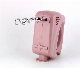  5 Speed Motor Egg Whisk for Egg Beating