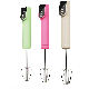  Egg Beater Electric Household Small Blender