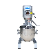  Ce Certification Gear Planetary Mixer Kitchen Blender 20L 3 Speed (ZMD-20)
