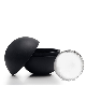  Silicone Ice Ball Maker Reusable Ice Mold