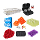 Ball Shape Customized Silicone Tray Ice Cube Mold 16/24/37 Cells