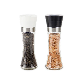  Hot Sale Manual Salt and Pepper Grinder
