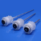  China Supplier Seasoning Grind Mechanism Kit for Salt Pepper Spices