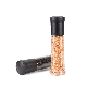  Hot Sale High Quality 160ml Salt and Pepper Manual Spice Grinders