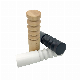  Refillable Salt Pepper Grinder Mill Wood with Ceramic Wbb18195