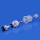  Pepper Mill Grinder Mechanism Ceramic Mechanism Woodturning Kit