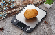  Electronic Food Kitchen Scale Digital LCD Weighing Scales Mi18115