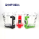  Tsb11 Superior Quality Digital Glass Kitchen Scale Kitchen Weighing Scale