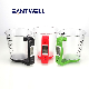  Tsb11 Superior Quality Digital Glass Kitchen Scale Kitchen Weighing Scale