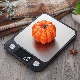 Digital LCD Weighing Scales Electronic Food Kitchen Scale Bl18115