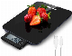  New Design Digital Electronic Kitchen Scale for Baking and Cooking Kitchenware
