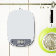  Household Cooking ABS 5000 G Digital Kitchen Food Scale in Stock