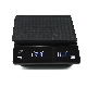 Digital Scale Coffee Accessories Electonic Food Scale Kitchen Tools