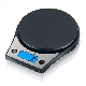  Wholesale5kg/1g LCD Digital Electronic Kitchen Food Weighing Scale in Stock