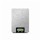Stainless Steel Platform 5kg Kitchen Food Scale