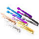  Stainless Steel 304 BBQ Clip Ice Tongs Bar Kitchen Accessories