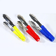  Food Forceps Stainless Steel Kitchenware Kitchen Tongs