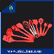  Best Quality Silicone Kitchenware Cooking Tool